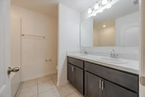 900 Bocavista Court Davenport FL 33896