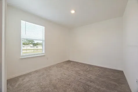 900 Bocavista Court Davenport FL 33896