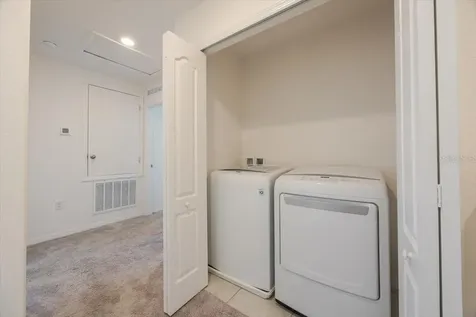 900 Bocavista Court Davenport FL 33896