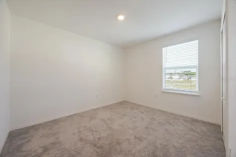 900 Bocavista Court Davenport FL 33896