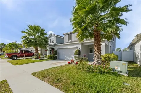 900 Bocavista Court Davenport FL 33896