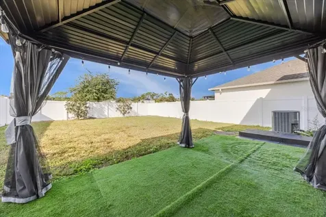 900 Bocavista Court Davenport FL 33896