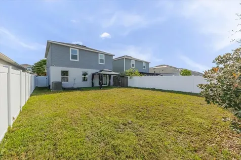 900 Bocavista Court Davenport FL 33896