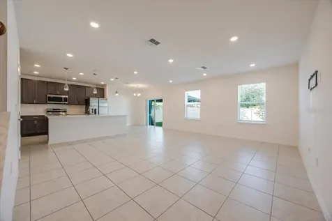 900 Bocavista Court Davenport FL 33896