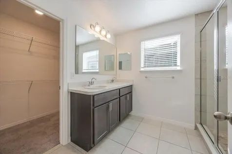 900 Bocavista Court Davenport FL 33896