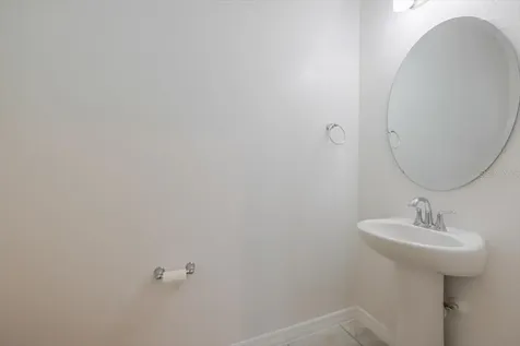 900 Bocavista Court Davenport FL 33896