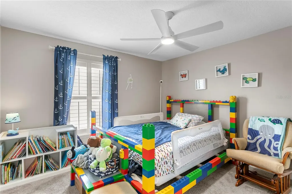 10121 Kingsbridge Avenue Tampa FL 33626