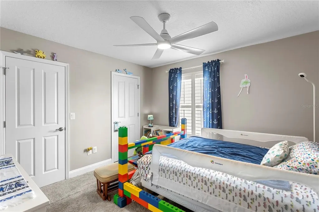 10121 Kingsbridge Avenue Tampa FL 33626