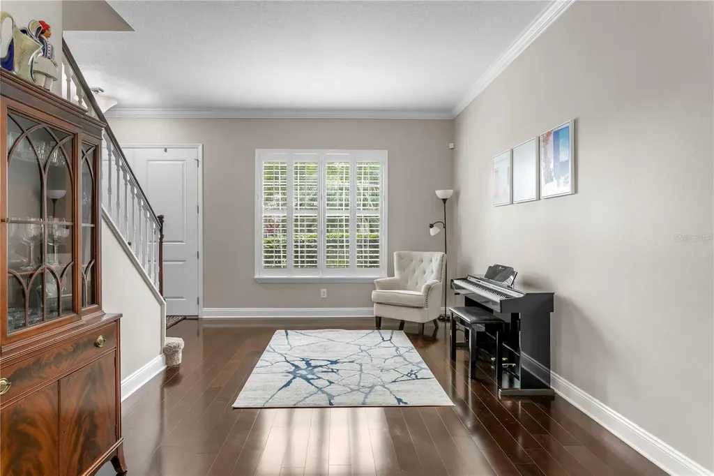 10121 Kingsbridge Avenue Tampa FL 33626