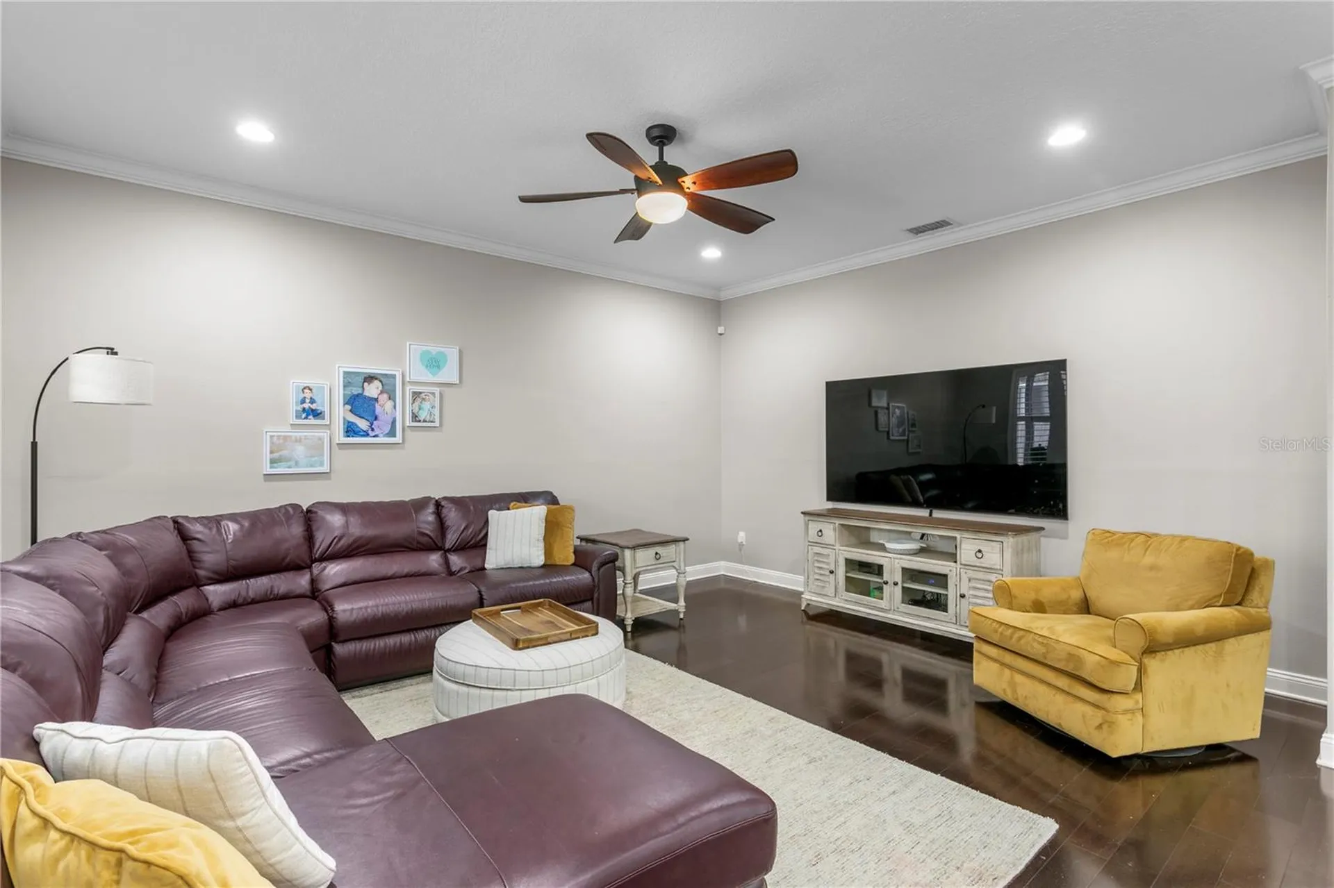 10121 Kingsbridge Avenue Tampa FL 33626
