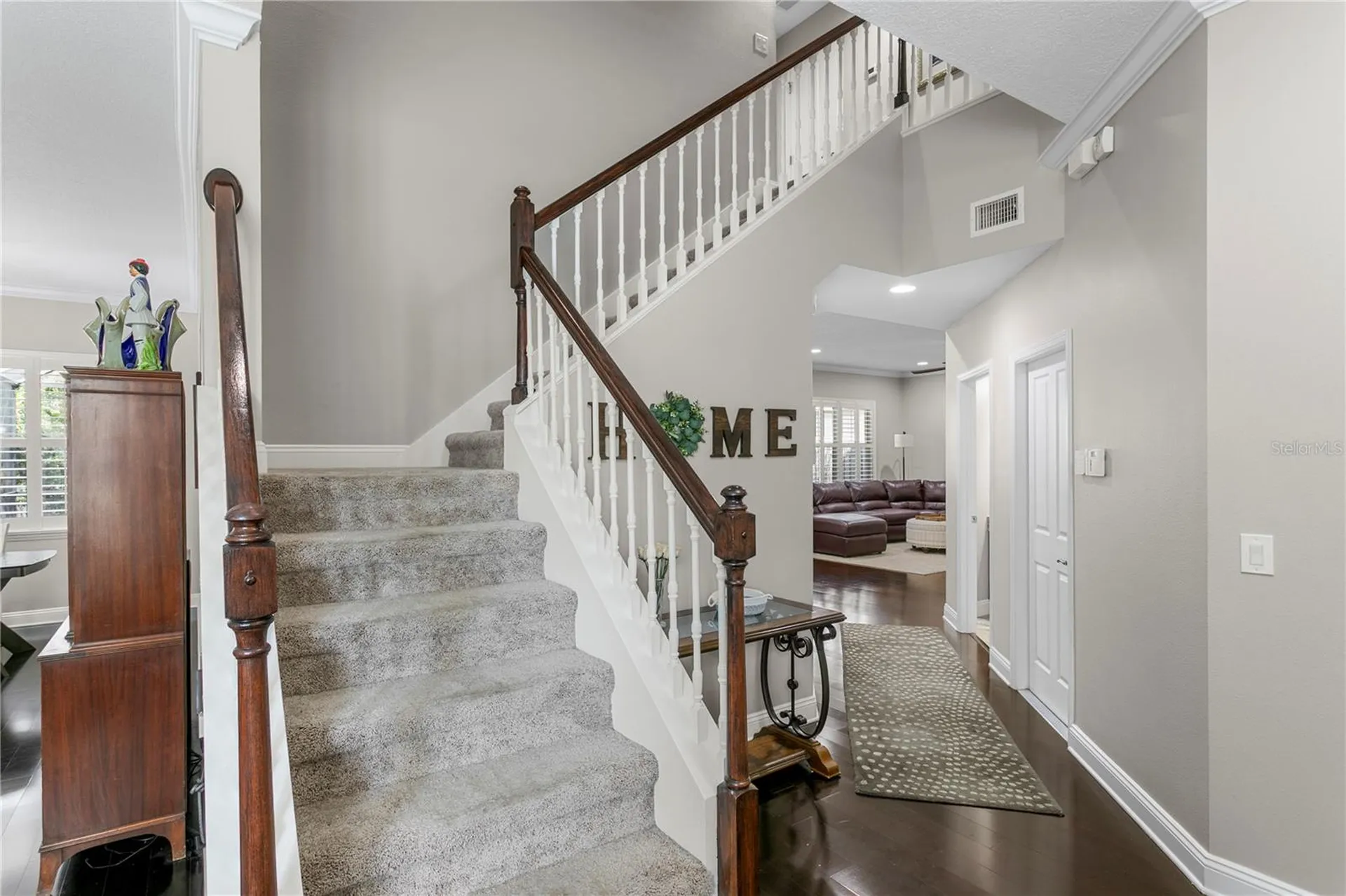 10121 Kingsbridge Avenue Tampa FL 33626