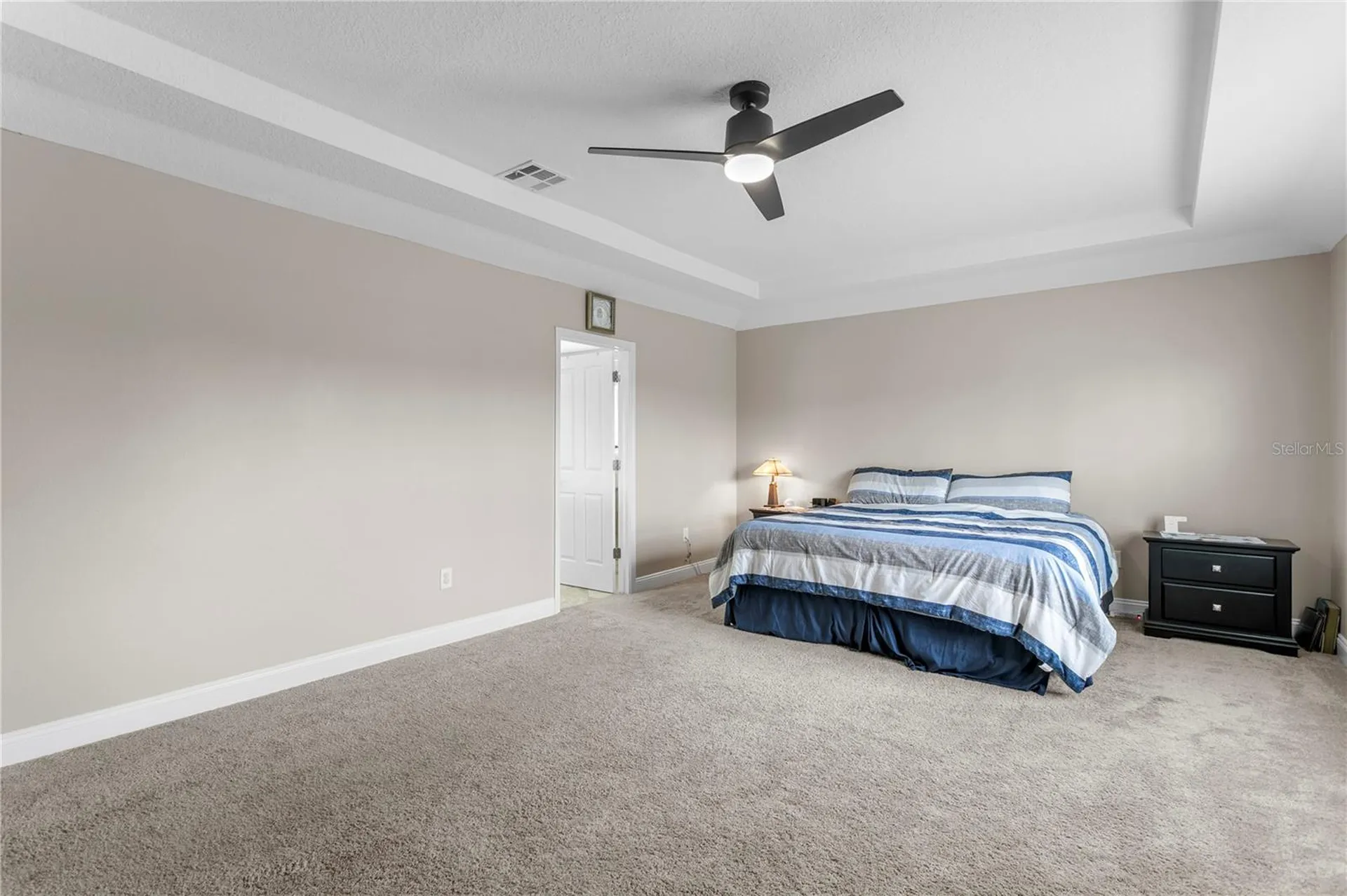 10121 Kingsbridge Avenue Tampa FL 33626