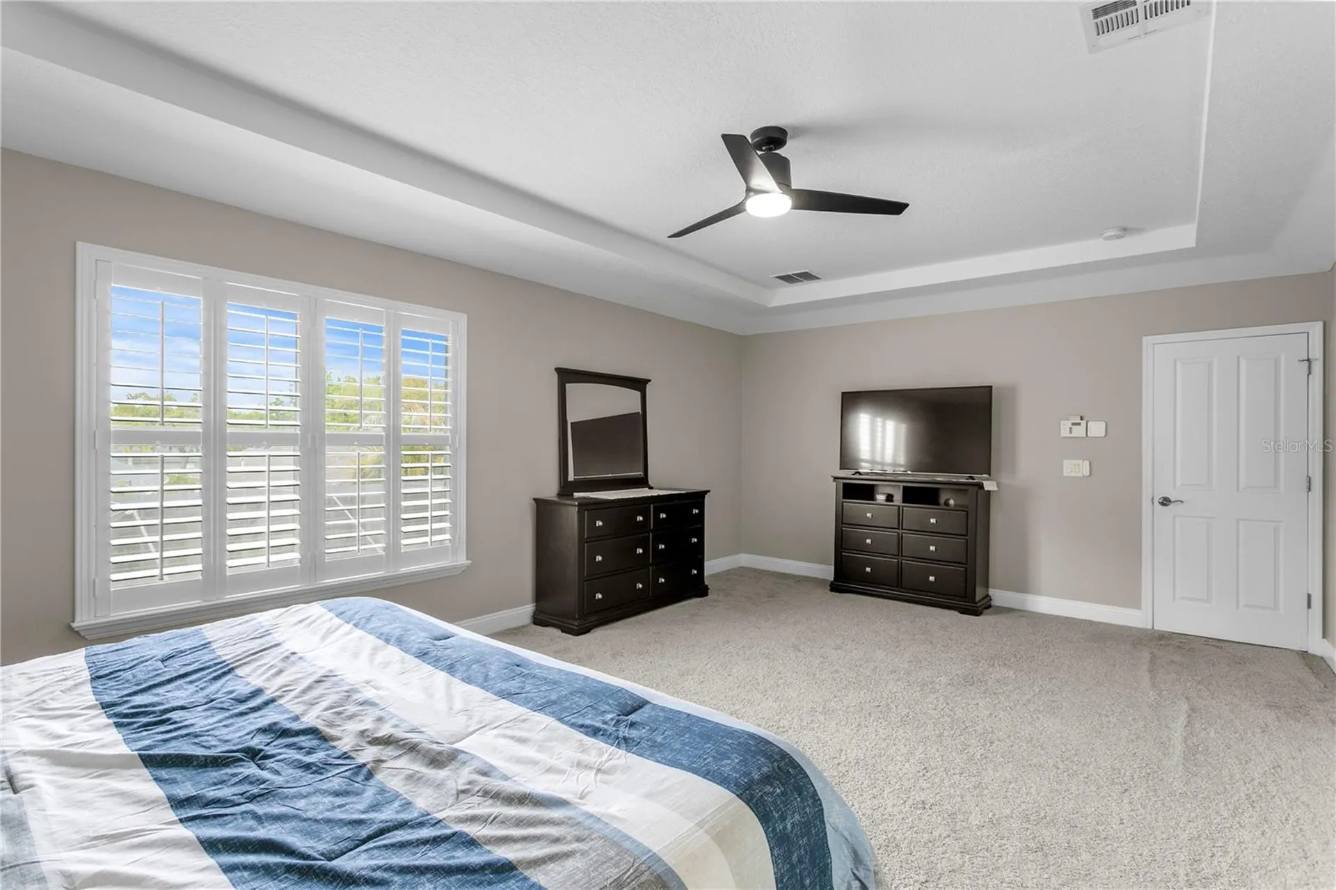 10121 Kingsbridge Avenue Tampa FL 33626