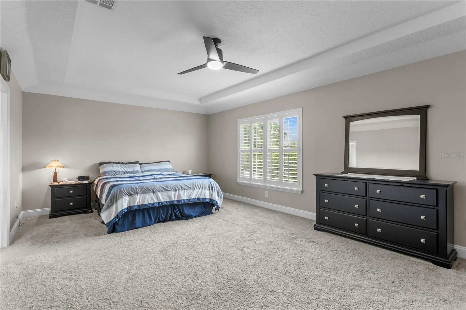 10121 Kingsbridge Avenue Tampa FL 33626