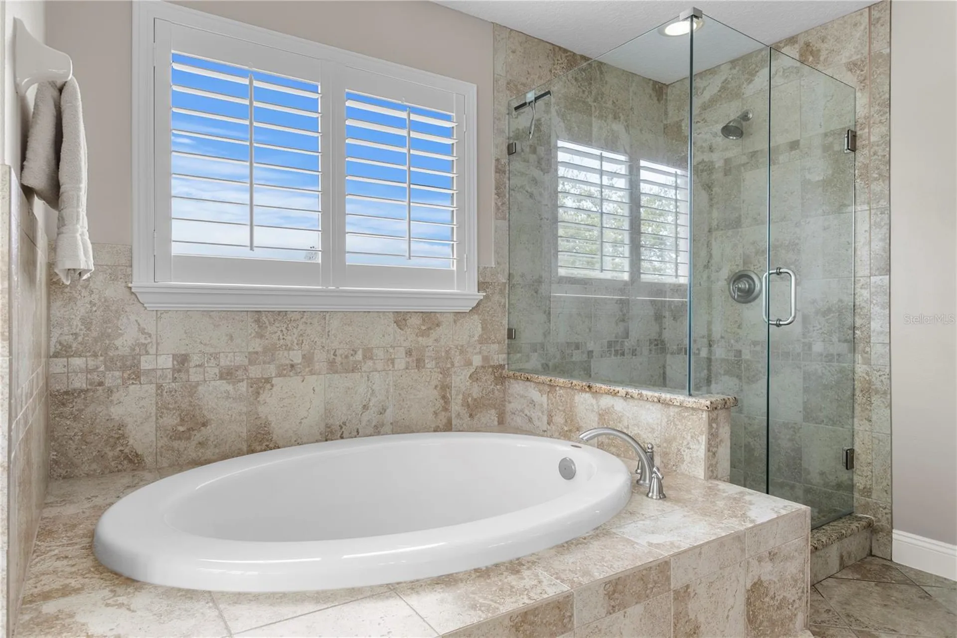 10121 Kingsbridge Avenue Tampa FL 33626