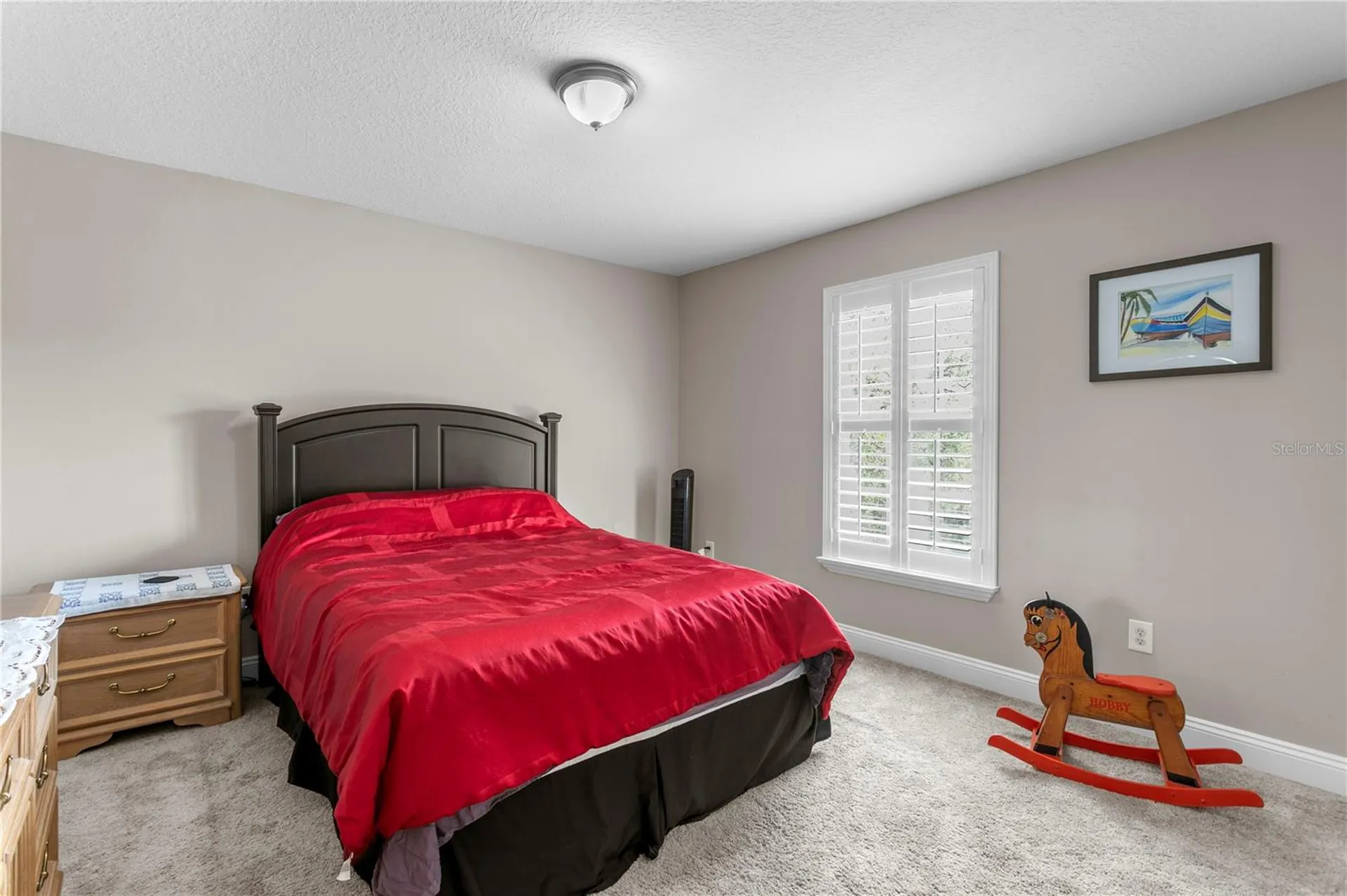 10121 Kingsbridge Avenue Tampa FL 33626
