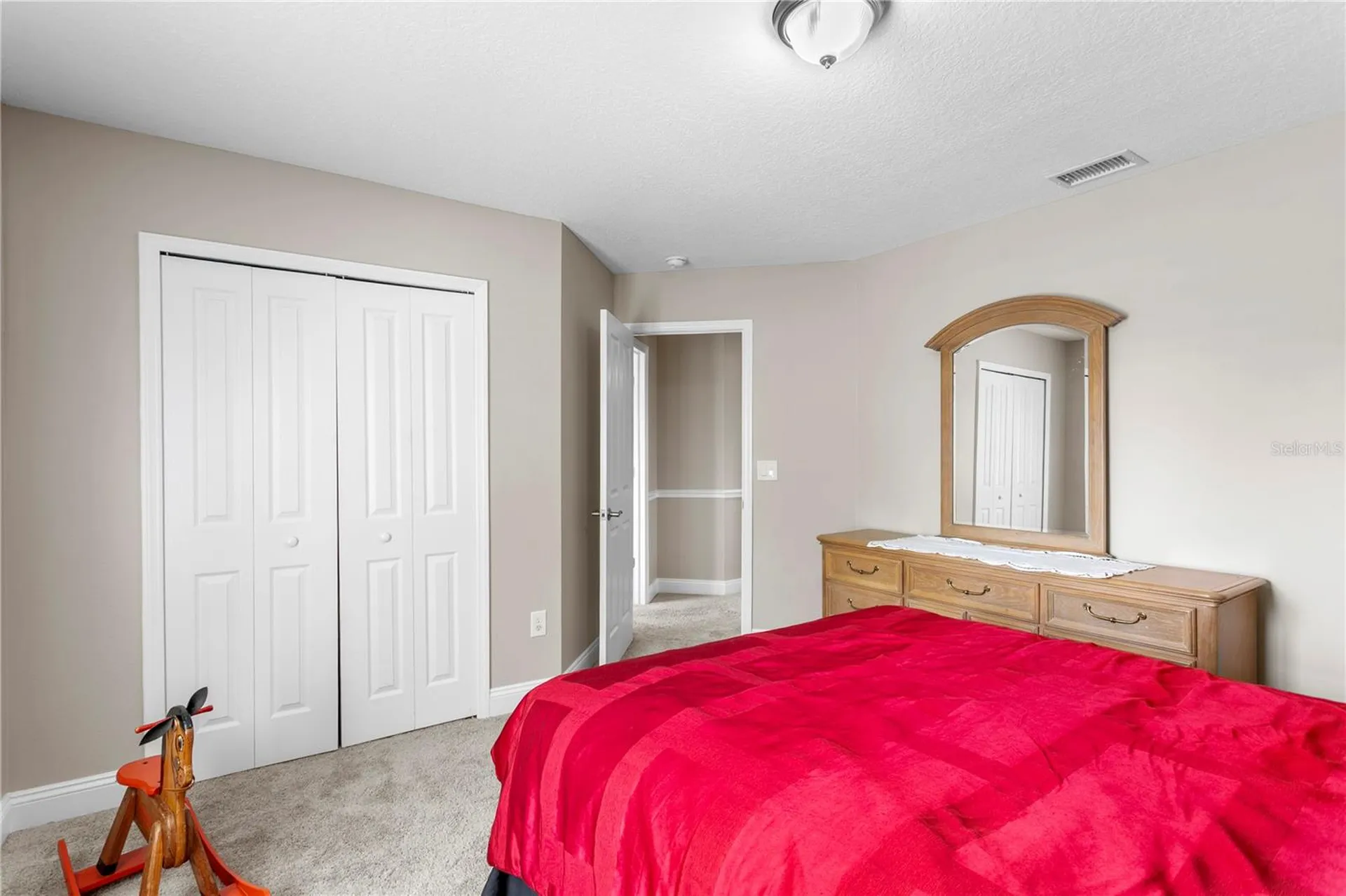 10121 Kingsbridge Avenue Tampa FL 33626