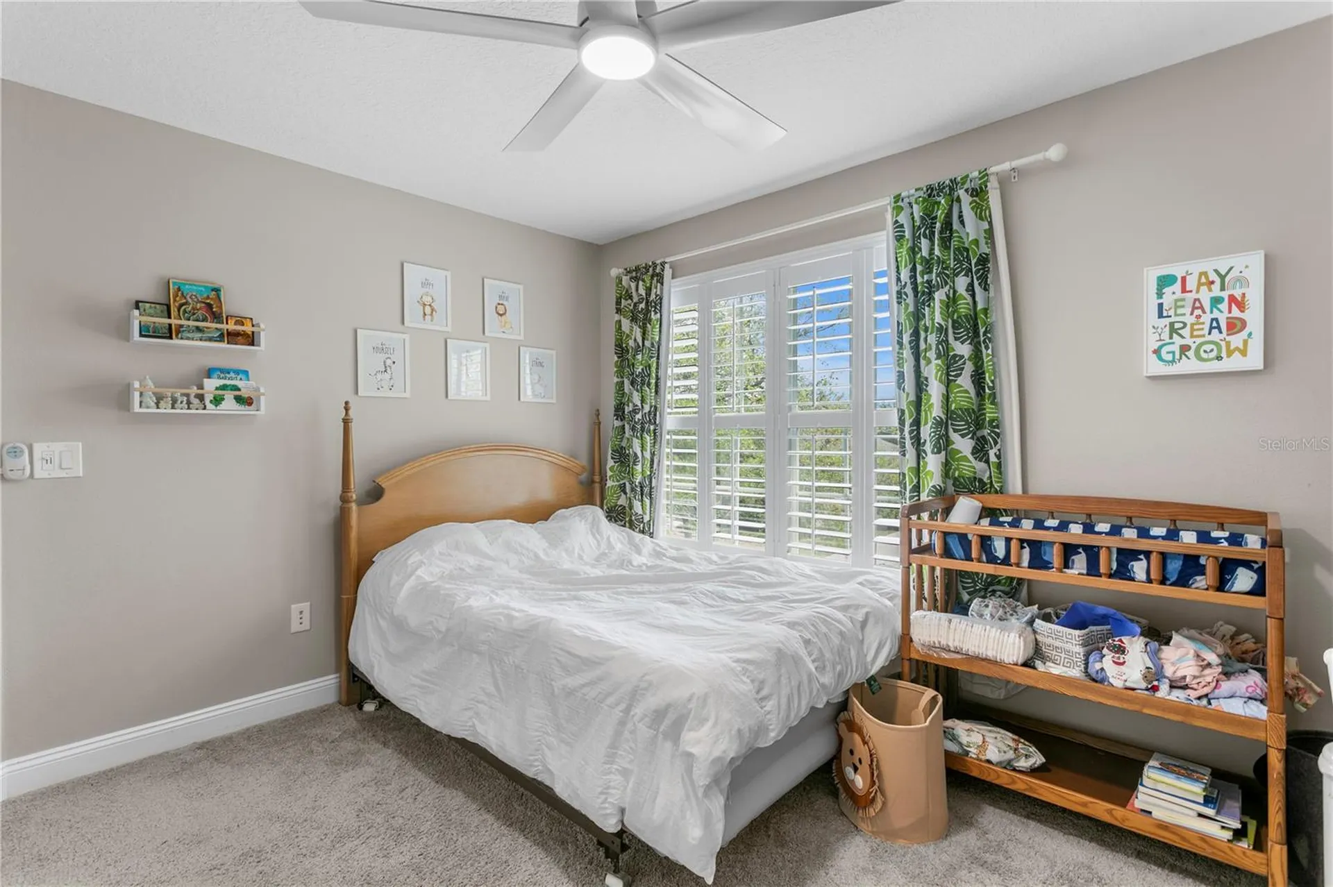 10121 Kingsbridge Avenue Tampa FL 33626