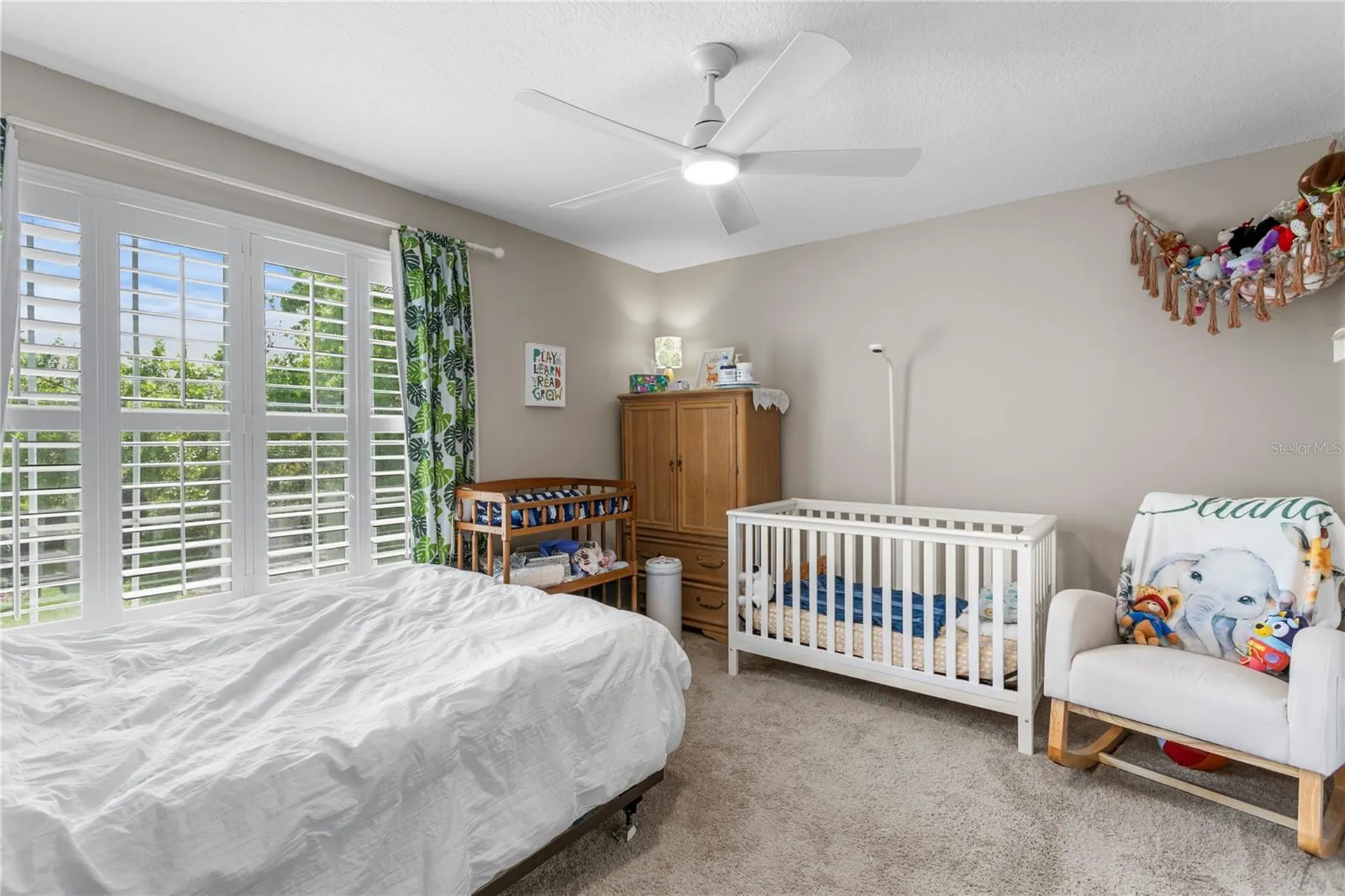 10121 Kingsbridge Avenue Tampa FL 33626