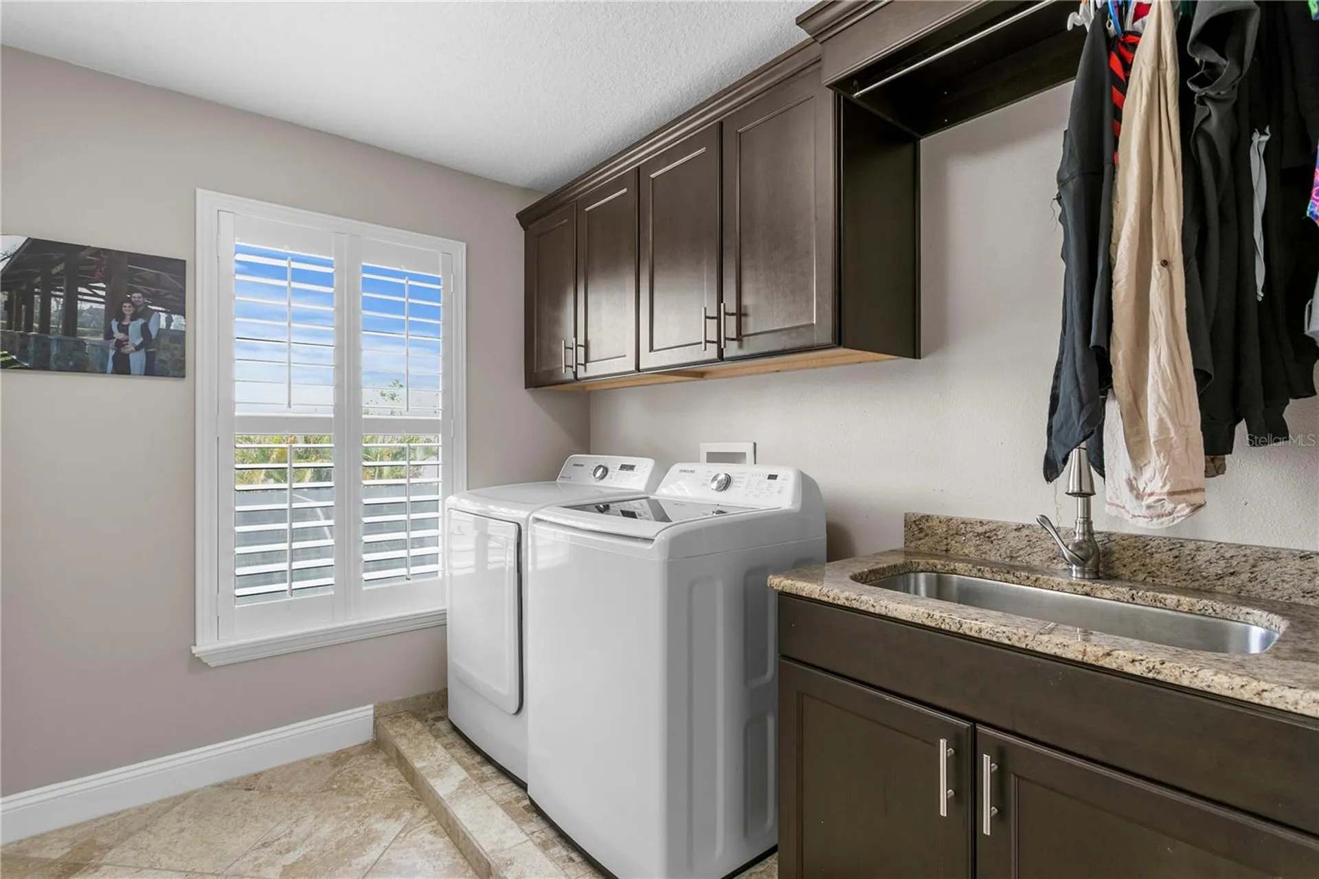 10121 Kingsbridge Avenue Tampa FL 33626