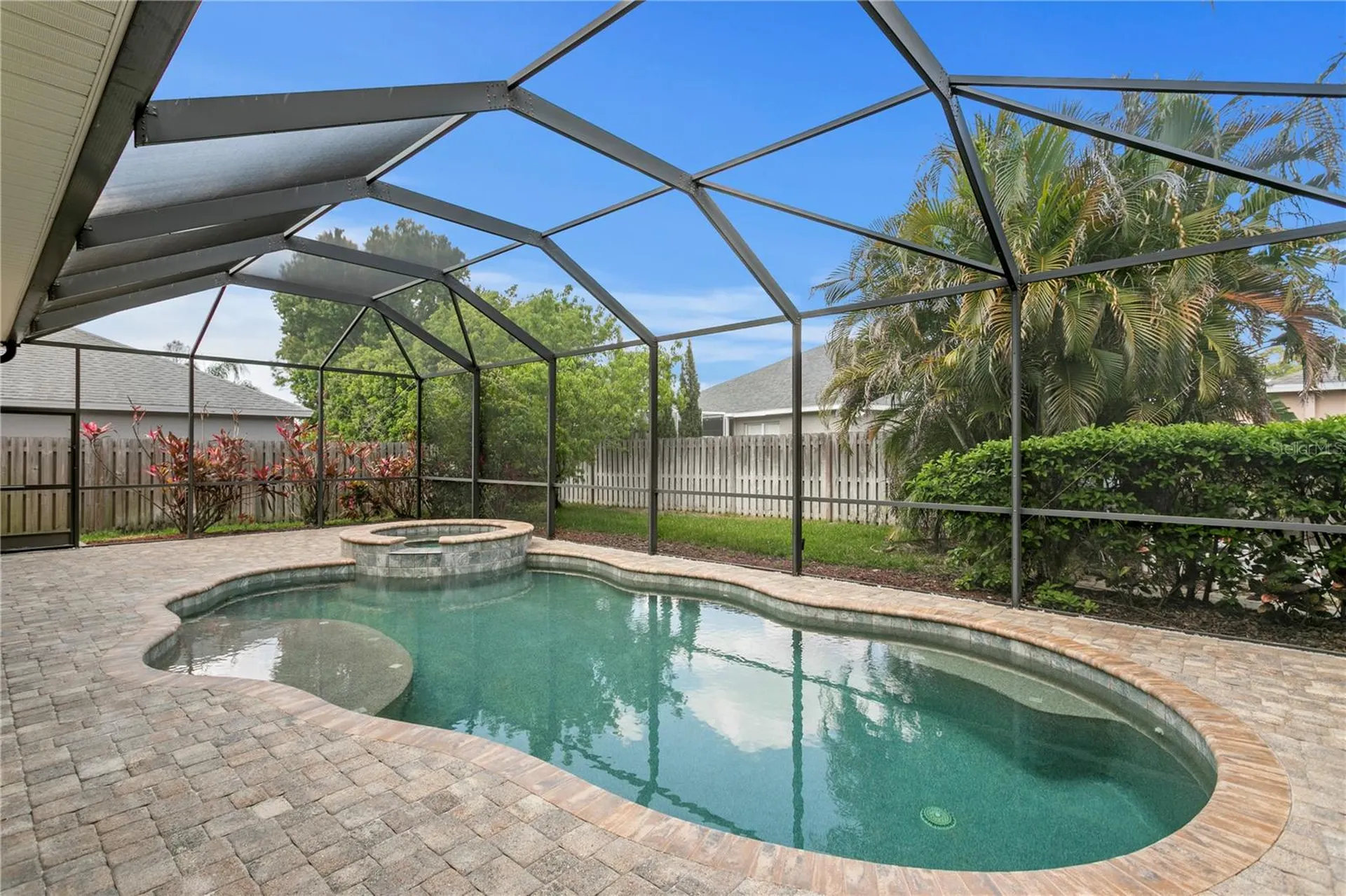 10121 Kingsbridge Avenue Tampa FL 33626