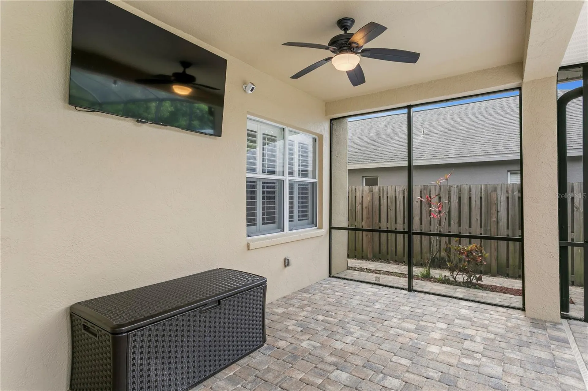 10121 Kingsbridge Avenue Tampa FL 33626