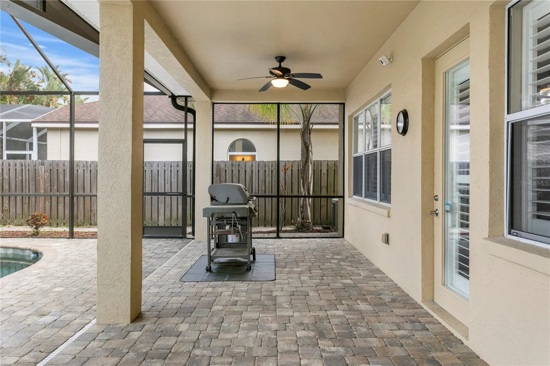 10121 Kingsbridge Avenue Tampa FL 33626