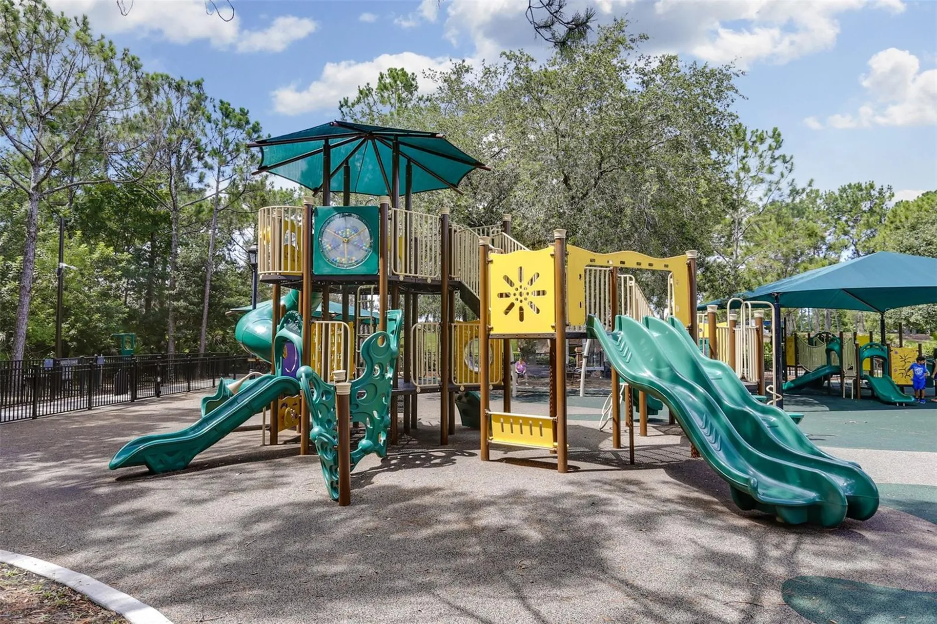 10121 Kingsbridge Avenue Tampa FL 33626