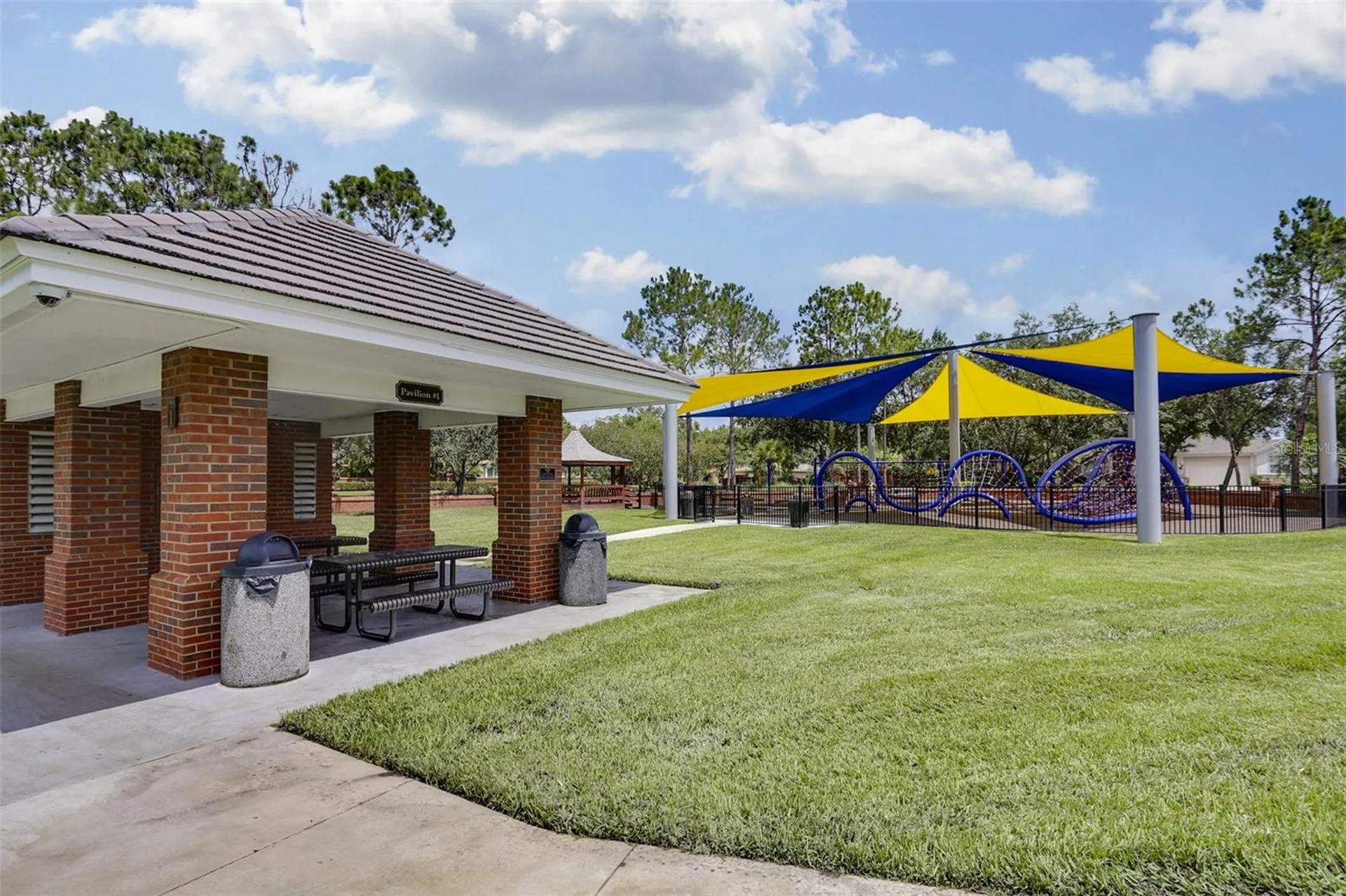 10121 Kingsbridge Avenue Tampa FL 33626