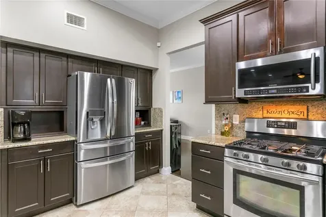10121 Kingsbridge Avenue Tampa FL 33626
