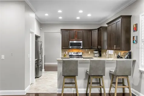 10121 Kingsbridge Avenue Tampa FL 33626