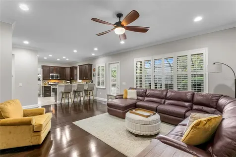 10121 Kingsbridge Avenue Tampa FL 33626