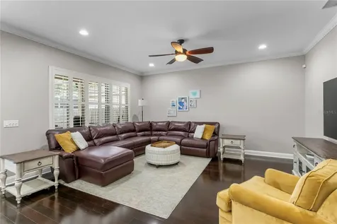10121 Kingsbridge Avenue Tampa FL 33626