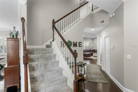 10121 Kingsbridge Avenue Tampa FL 33626