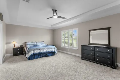 10121 Kingsbridge Avenue Tampa FL 33626