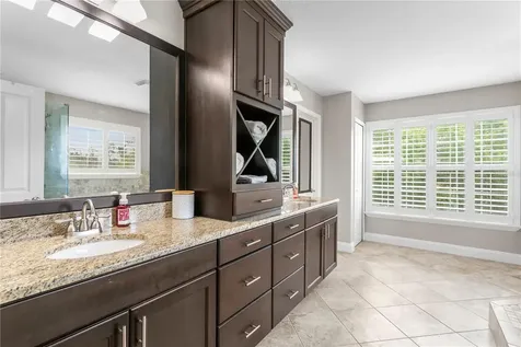 10121 Kingsbridge Avenue Tampa FL 33626