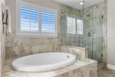 10121 Kingsbridge Avenue Tampa FL 33626
