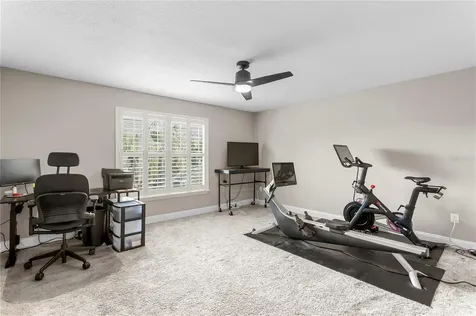 10121 Kingsbridge Avenue Tampa FL 33626