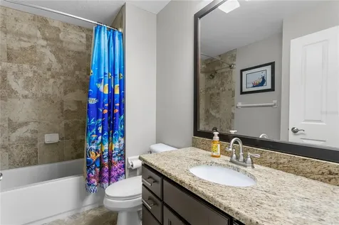 10121 Kingsbridge Avenue Tampa FL 33626