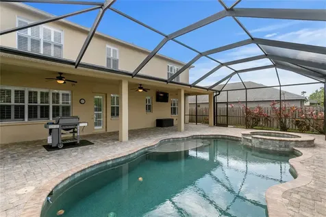 10121 Kingsbridge Avenue Tampa FL 33626