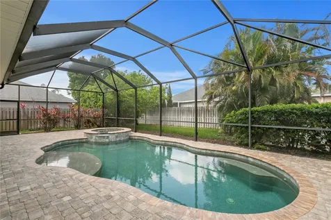 10121 Kingsbridge Avenue Tampa FL 33626