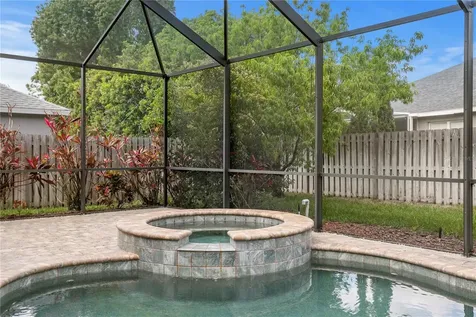 10121 Kingsbridge Avenue Tampa FL 33626