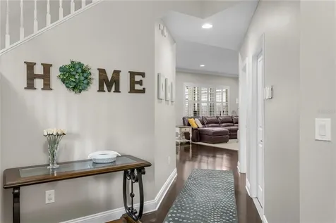 10121 Kingsbridge Avenue Tampa FL 33626