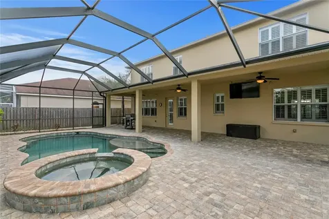 10121 Kingsbridge Avenue Tampa FL 33626