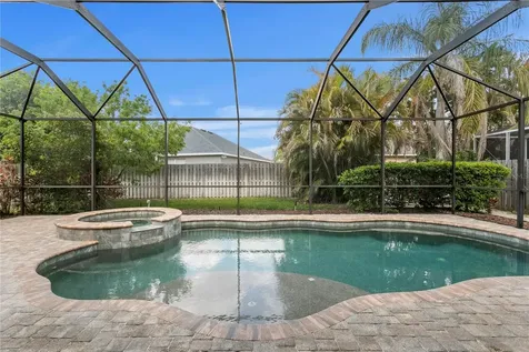 10121 Kingsbridge Avenue Tampa FL 33626