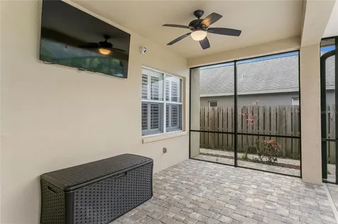 10121 Kingsbridge Avenue Tampa FL 33626