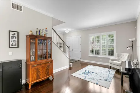 10121 Kingsbridge Avenue Tampa FL 33626