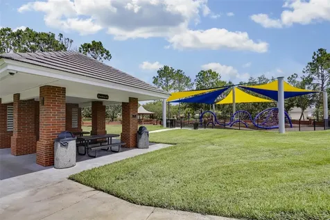 10121 Kingsbridge Avenue Tampa FL 33626