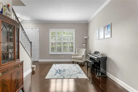 10121 Kingsbridge Avenue Tampa FL 33626