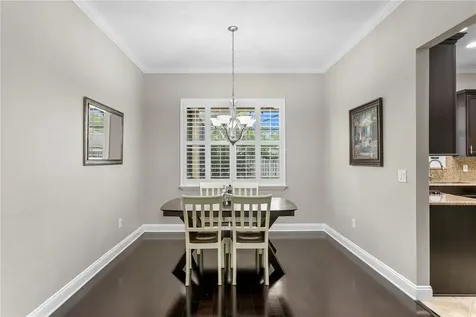10121 Kingsbridge Avenue Tampa FL 33626